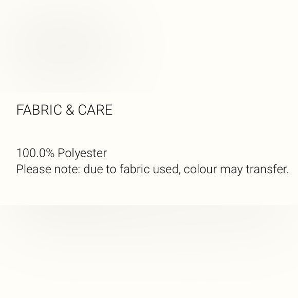 Pretty Little Thing Rust Ruched Cut Out Maxi Dress - Picture 16 of 16